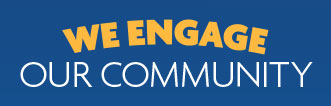 Community