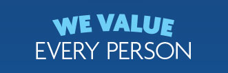 Person